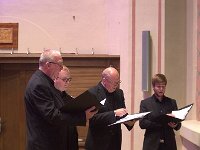 ame des poetes 1.10.2016 194